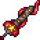 uhtric mod terraria.